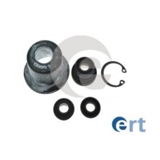 200780 ERT Ремкомплект головний циліндр