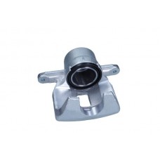 82-0717 MAXGEAR Гальмівний супорт