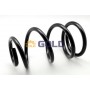 GZJ2841C JAPANPARTS Пружина ходової частини
