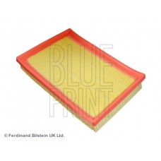 ADT32269 BLUE PRINT Повітряний фільтр