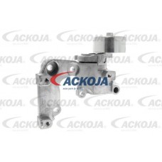 A70-0674 ACKOJA НАТЯЖИТЕЛЬ РЕМЕНЯ, клиновой зубча