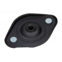 72-0278 MAXGEAR Опора стійки амортизатора