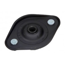 72-0278 MAXGEAR Опора стійки амортизатора