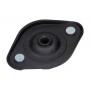 72-0278 MAXGEAR Опора стійки амортизатора