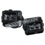 350-34420 WALKER PRODUCTS датчик кисню