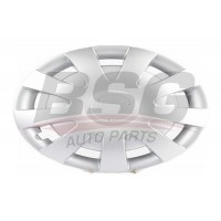 BSG 90-996-010 BSG Облицювання колеса