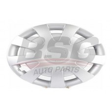 BSG 90-996-010 BSG Облицювання колеса