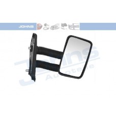 30 41 38-10 JOHNS Зовнішнє дзеркало