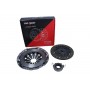 61-5395 MAXGEAR Комплект зчеплення