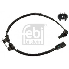 109064 FEBI BILSTEIN Датчик частота обертання колеса