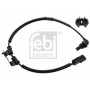 109064 FEBI BILSTEIN Датчик частота обертання колеса