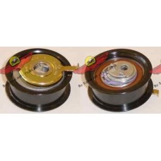 03.80666 AUTOKIT Натяжний ролик ремінь ГРМ
