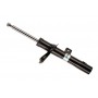 22-052957 BILSTEIN Амортизатор