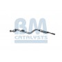 BM90840H BM CATALYSTS Катализатор
