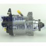 HRP724 DELPHI Насос високого тиску