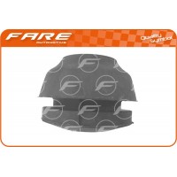 2169 FARE SA Підвіска двигун