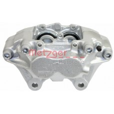 6250976 METZGER Гальмівний супорт