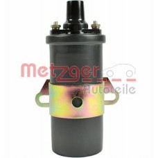 0880031 METZGER Котушка запалювання
