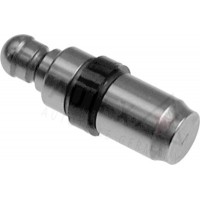 955007 AUTEX Толкатель