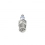0 242 236 594 BOSCH Свічка запалювання