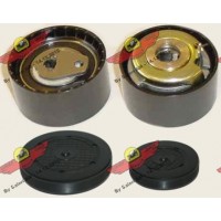 03.80393 AUTOKIT Натяжний ролик ремінь ГРМ