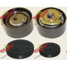 03.80393 AUTOKIT Натяжний ролик ремінь ГРМ