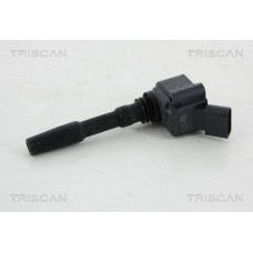 8860 29048 TRISCAN Котушка запалювання