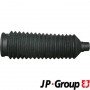 1544700400 JP GROUP Пильник рульове управління