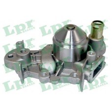 WP0433 LPR Водяний насос охолодження двигуна