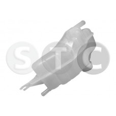 T403768 STC Компенсаційний бак охолоджувальна рідина