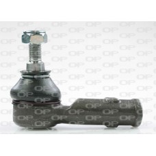 SSE1085.10 OPEN PARTS Наконечник поперечної кермової тяги