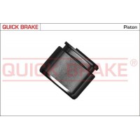 185075 QUICK BRAKE Поршень корпус скоби гальма