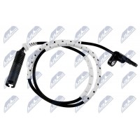 HCA-BM-035 NTY Датчик частота обертання колеса