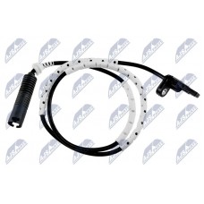 HCA-BM-035 NTY Датчик частота обертання колеса