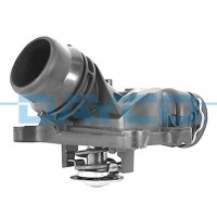 DT1070F DAYCO Термостат охолоджувальна рідина