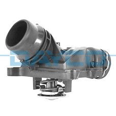 DT1070F DAYCO Термостат охолоджувальна рідина