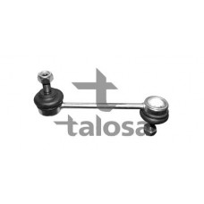 50-00554 TALOSA Тяга стійка стабілізатор