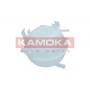 7720020 KAMOKA Компенсаційний бак охолоджувальна рідина