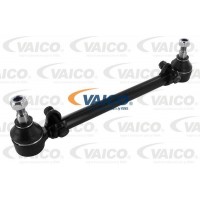V20-7026-1 VAICO Поперечна рульова тяга