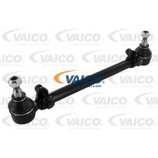 V20-7026-1 VAICO Поперечна рульова тяга
