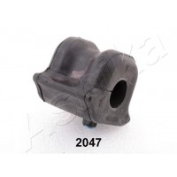 GOM-2047 ASHIKA Втулка стабілізатора
