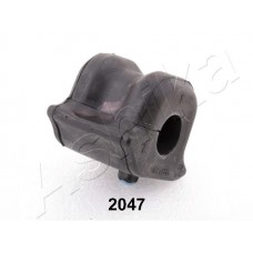 GOM-2047 ASHIKA Втулка стабілізатора