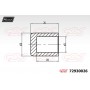 72930026 MAXTECH Поршень корпус скоби гальма