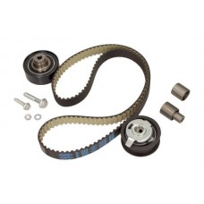 56-0021SET MAXGEAR Комплект ременя ГРМ