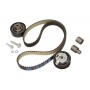56-0021SET MAXGEAR Комплект ременя ГРМ