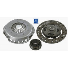 3000 840 301 SACHS Комплект зчеплення