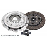 ADL143009 BLUE PRINT Комплект зчеплення