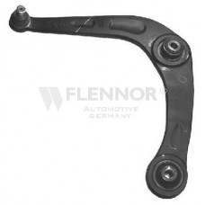 FL0955-G FLENNOR Ричаг незалежної підвіски колеса, подвеска колеса