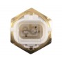 36364 FEBI BILSTEIN Датчик температура охолоджувальної рідини