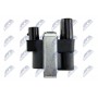 ECZ-AR-004 NTY Котушка запалювання